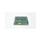 180-b004-01-ref-scientific instruments sii