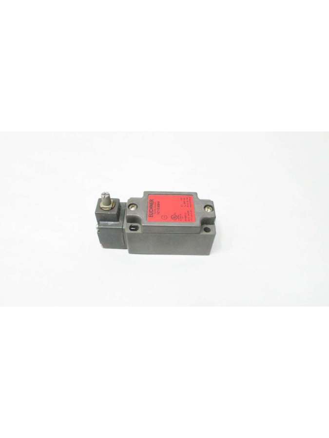 nz1hs-538-m-euchner