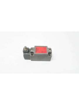 nz1hs-538-m-euchner