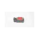 nz1hs-538-m-euchner