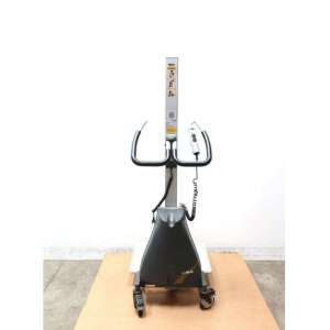 PLS52-185 PRESTO LIFTS USED