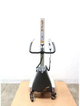 pls52-185-ref-presto lifts