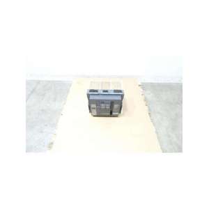 NW16H1 SQUARE D