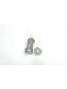 r900344919-rexroth