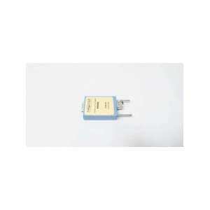 PHR-68-M025 PHRONTIER