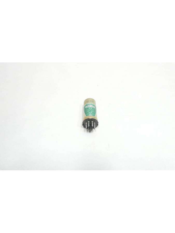 cr2a 1014-ref-cp clare