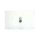cr2a 1014-ref-cp clare
