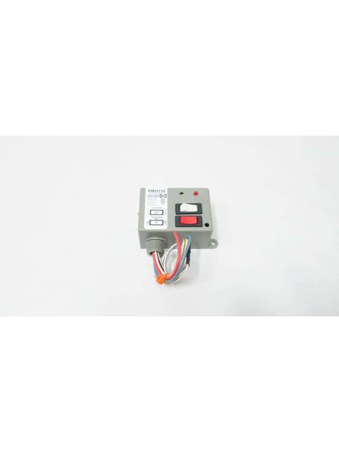 ribu1sc-ref-rib