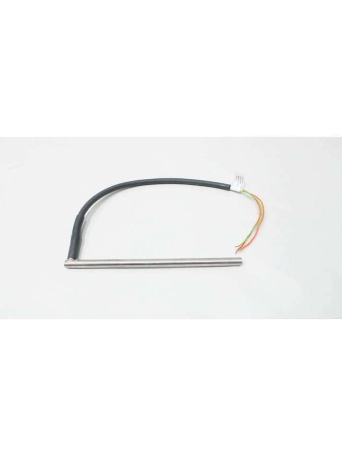 zsp8513-163-tutco