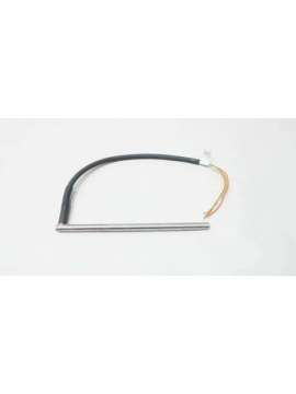 zsp8513-163-tutco