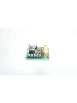lnc-ns132-120-ref-national controls