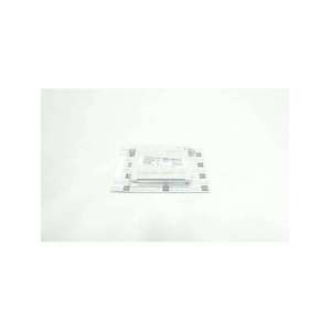 9002/13-199-225-001-stahl