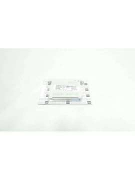 9002/13-199-225-001-stahl