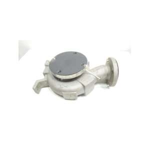 DY46161A DURCO