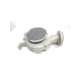 dy46161a-durco