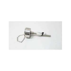 bl8 2bd 17-002374-ref-rota