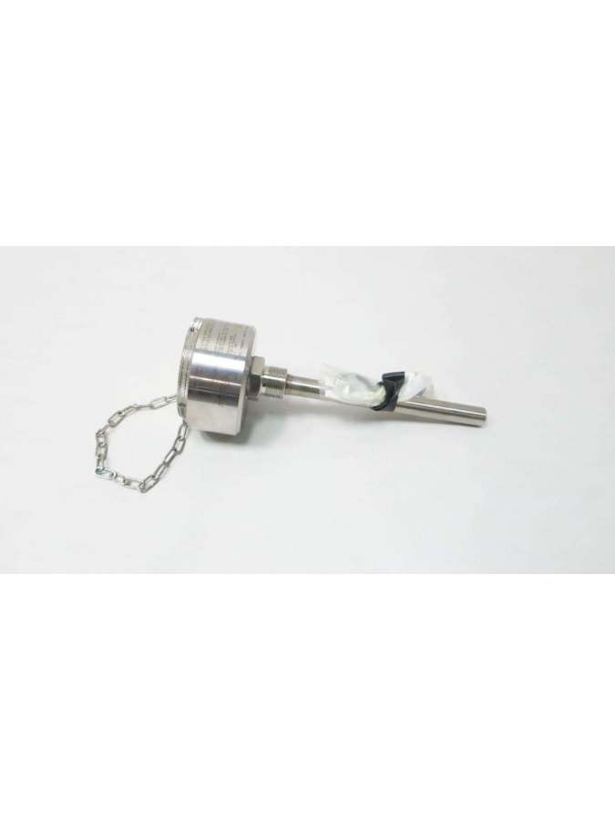 bl8 2bd 17-002374-ref-rota