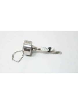 bl8 2bd 17-002374-ref-rota