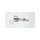 bl8 2bd 17-002374-ref-rota