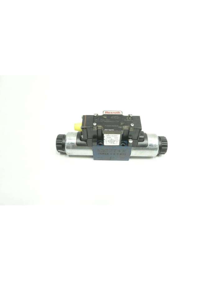 r900778997-rexroth