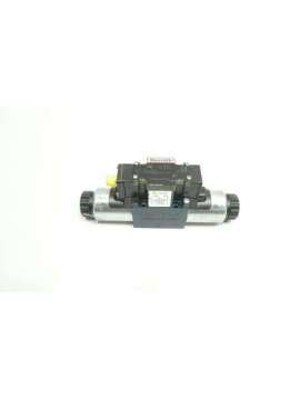 r900778997-rexroth