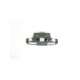 r900778997-rexroth