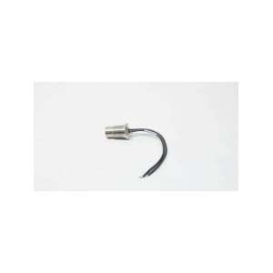 CPO-60-SS-6 SELCO