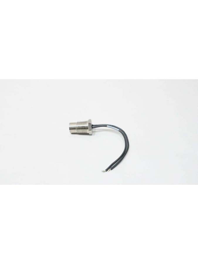 cpo-60-ss-6-selco