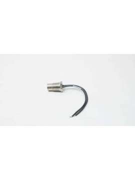 cpo-60-ss-6-selco