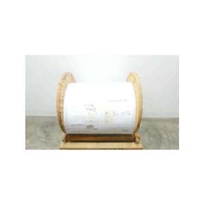 006ksf-t4130da1-corning