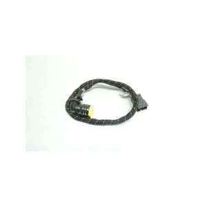 330-8586-ref-caterpillar cat