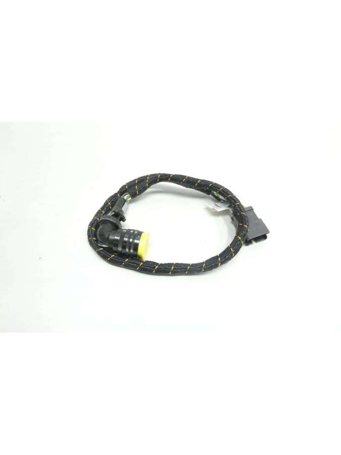 330-8586-ref-caterpillar cat