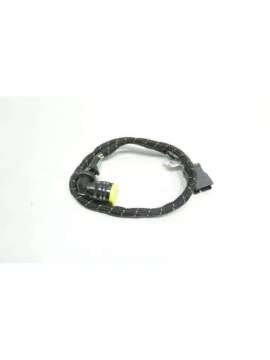 330-8586-ref-caterpillar cat