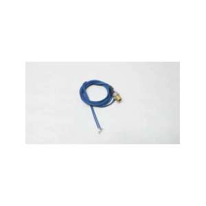 P100AP-322 JOHNSON CONTROLS