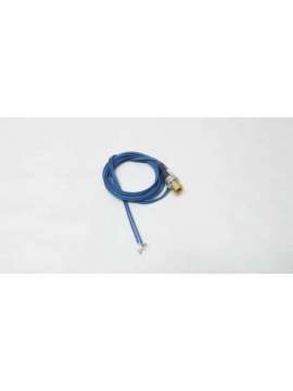 p100ap-322-johnson controls