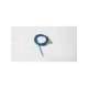 p100ap-322-johnson controls