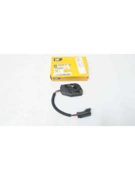 373-4327-caterpillar cat