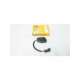 373-4327-caterpillar cat