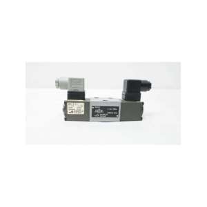 23908359 WANDFLUH USED