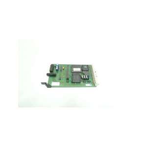 apc 3000-45-ref-sca