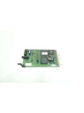 apc 3000-45-ref-sca