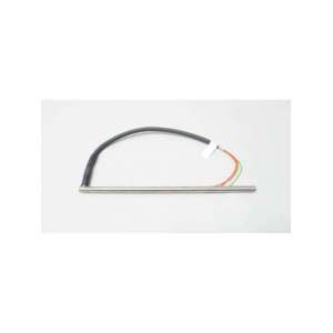 ZSP8513-164 TUTCO