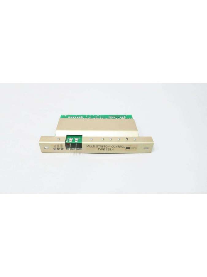 e300052-ref-raytron