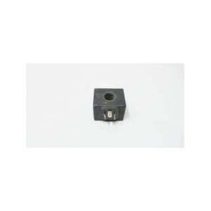 8493142.9302-ref-buschjost