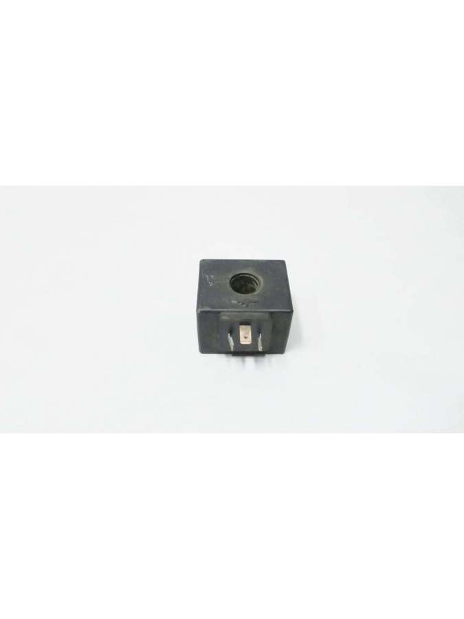 8493142.9302-ref-buschjost