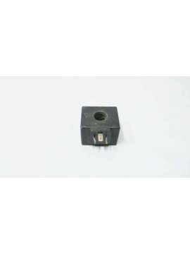 8493142.9302-ref-buschjost