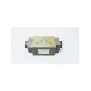 Z2S 10-1-30 REXROTH