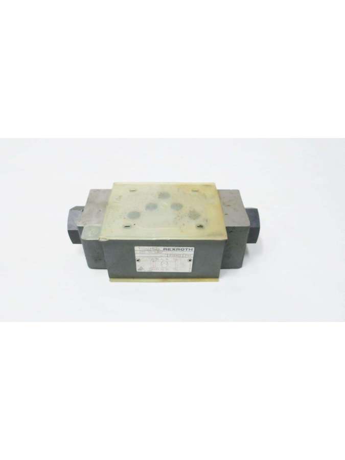 z2s 10-1-30-rexroth