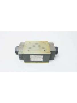 z2s 10-1-30-rexroth