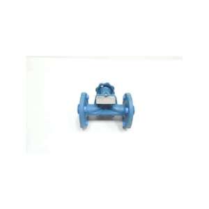 1-2511-R2-903 ITT